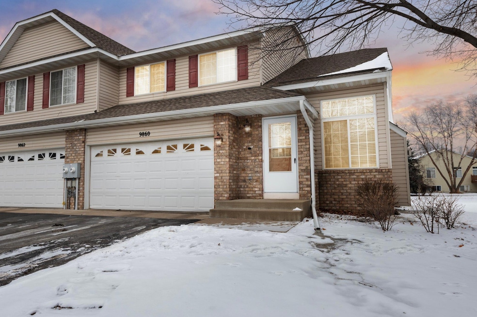 Sold $270,000