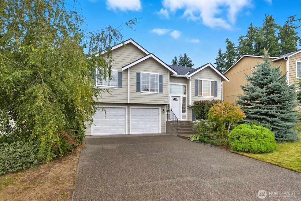 Pending $538,000 • Co-Listing Agent
