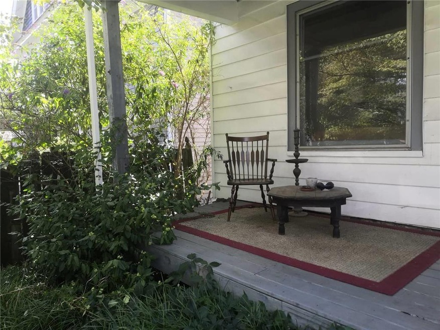 620 Coleman St, Easton, PA 18042 - photo 1