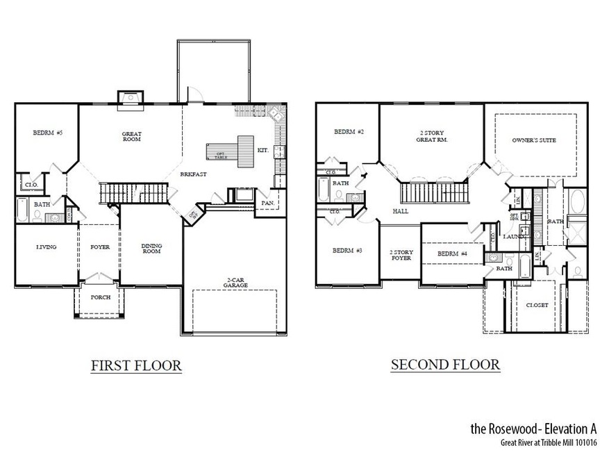 1359 Side Step Trace, Lawrenceville, GA 30045 - photo 1