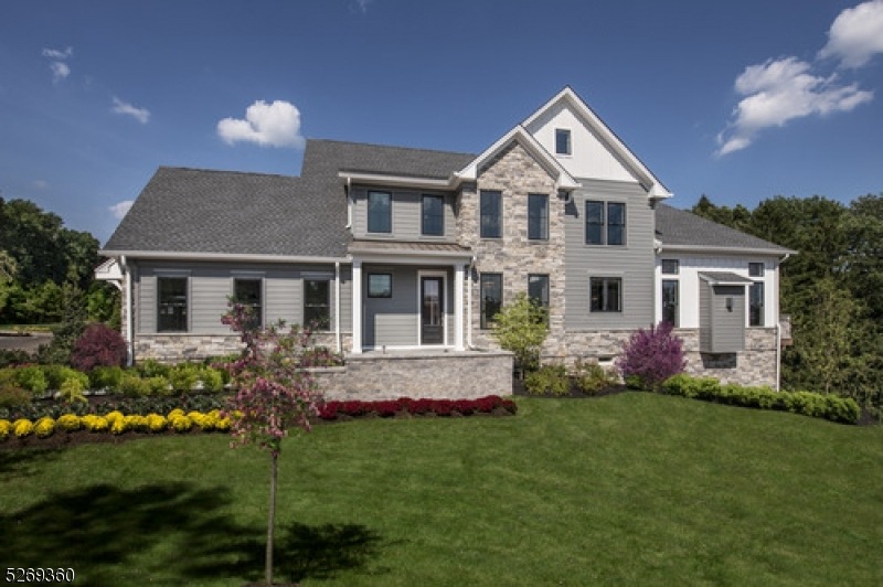 5 Samuel Way, Chatham, NJ 07928 - photo 1