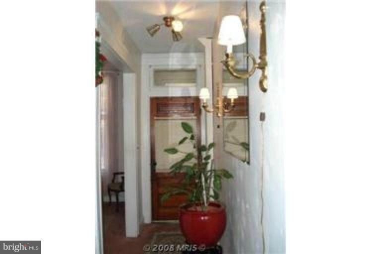 2204 W Lexington St, Baltimore, MD 21223 - photo 1