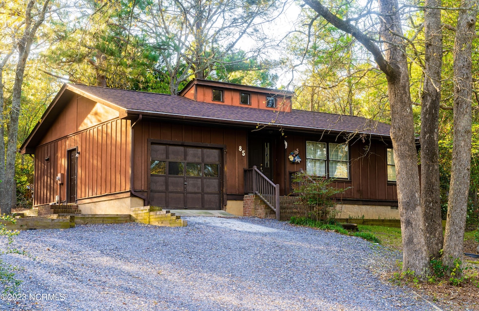 Sold $275,000 • Co-Listing Agent