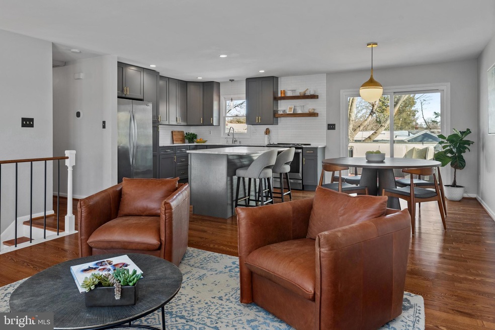 86 Great Lake Dr, Annapolis, MD 21403 - photo 1