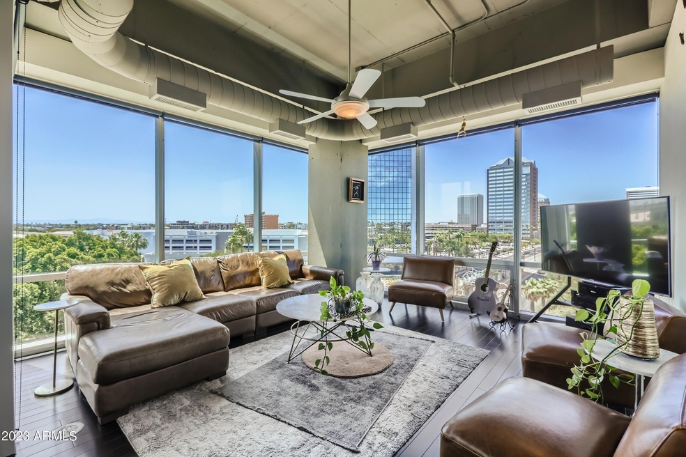 20 Family Room