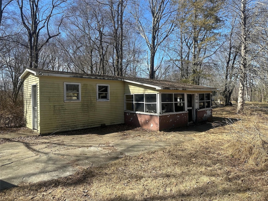 Sold $135,000