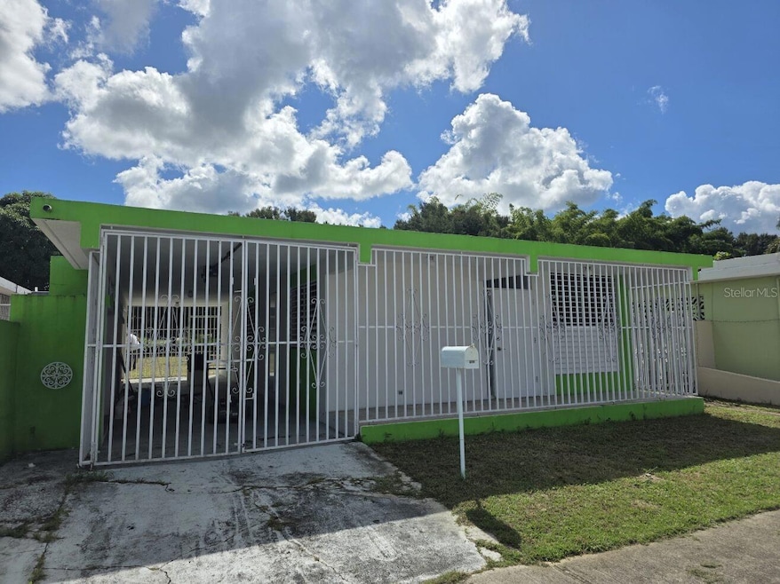 FQ22 Polaris, Bayamon, PR 00961 - photo 1