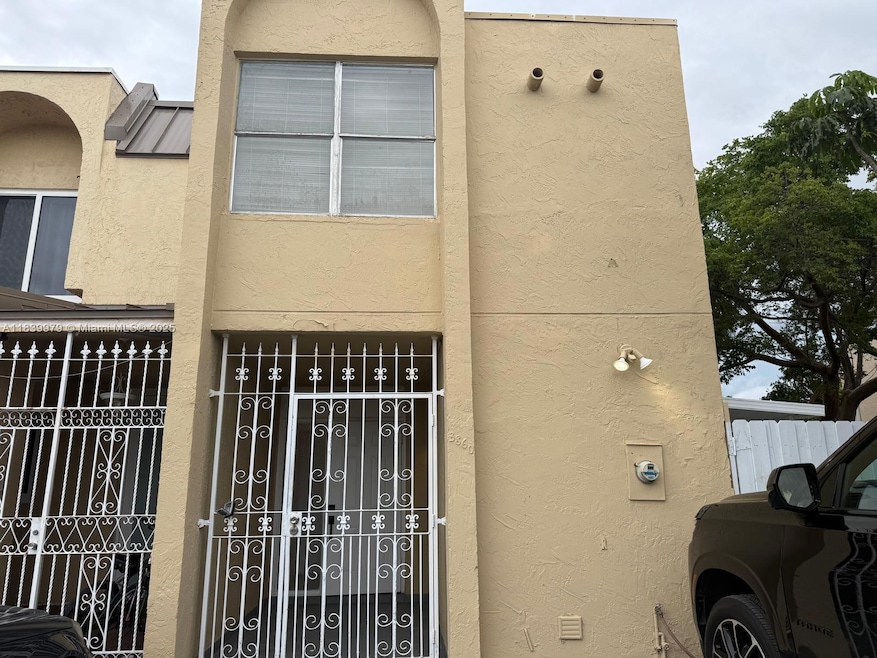 3860 W 11th Ln unit 1, Hialeah, FL 33012 - photo 1