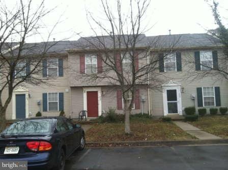 705 Georgetowne Ct, Stephens City, VA 22655 - photo 1