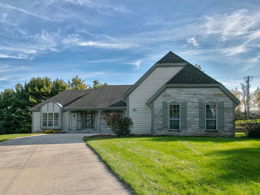 Photo Oct 17, 10 00 32 PM