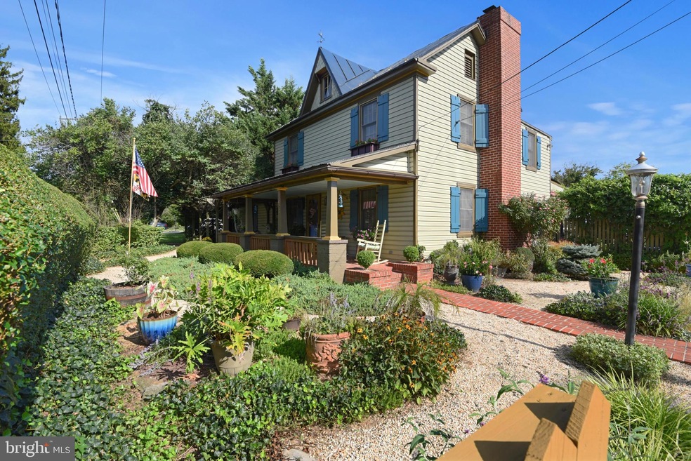 Sold $482,000 • Co-Listing Agent