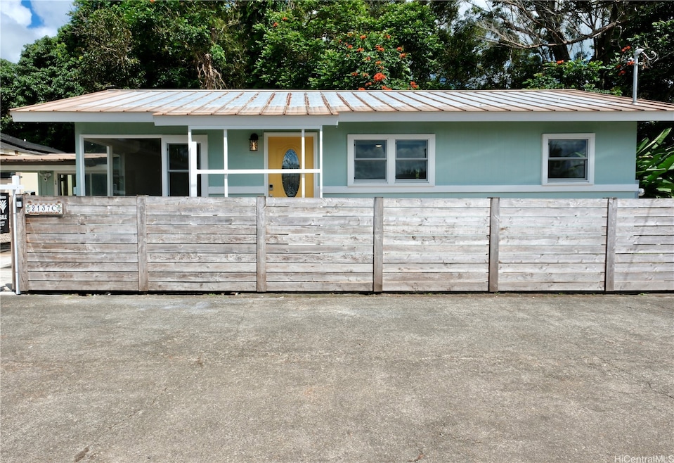 Sold $790,000 • Co-Listing Agent