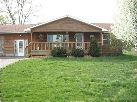 3400 Morrish Rd, Swartz Creek, MI 48473 - photo 1