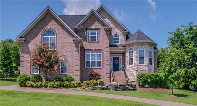 Tremendous curb appeal draws attention to this superb Sunset Harbour Home!