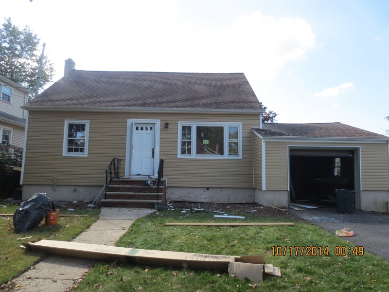 19 Chatham Place, Linden, NJ 07036 - photo 1