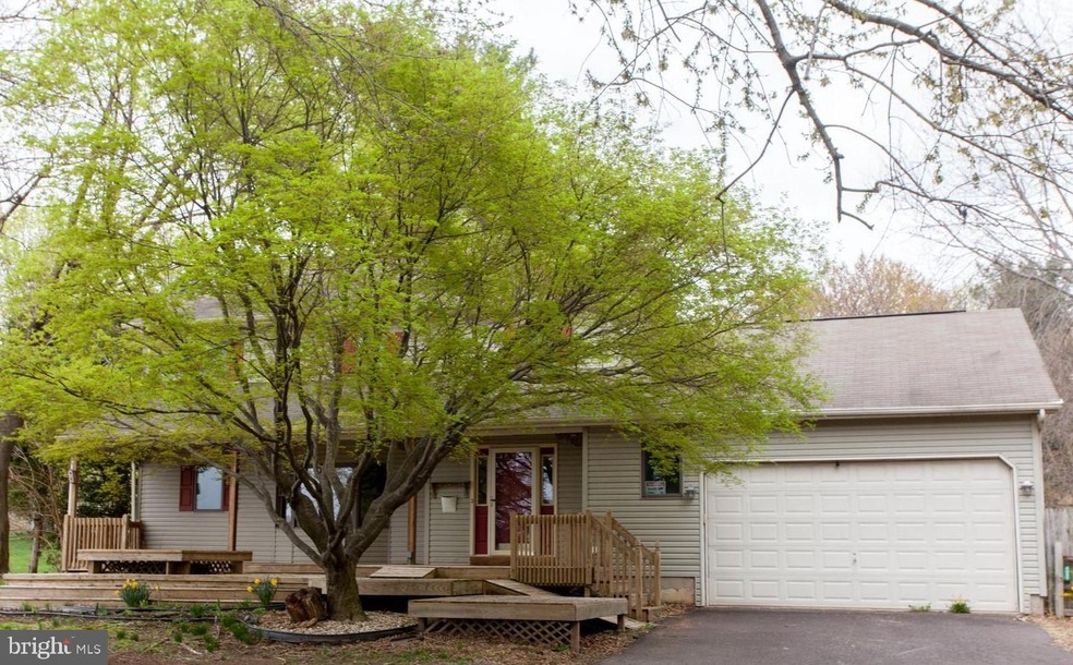 1215 Hatboro Rd, Richboro, PA 18954 - photo 1