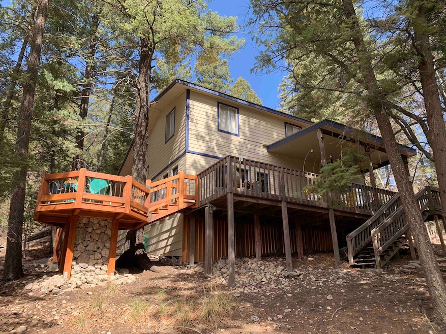 For Sale $349,500