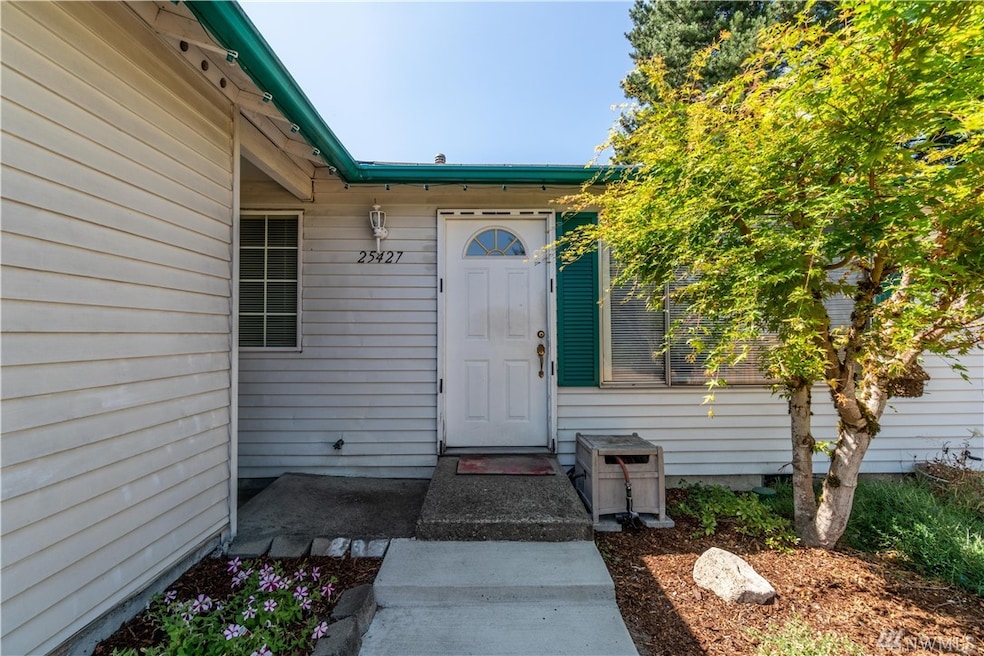 Sold $490,000 • Co-Listing Agent