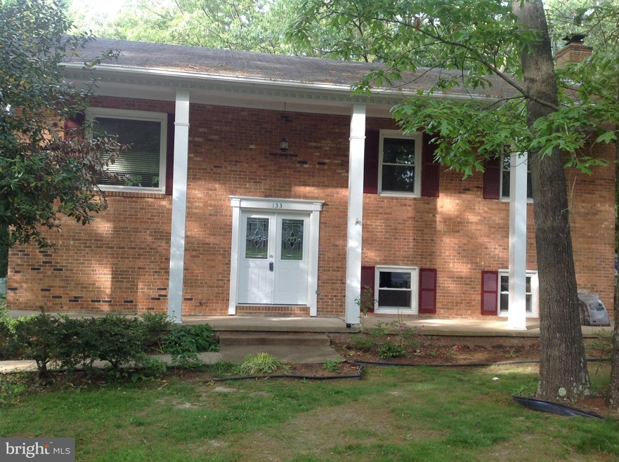 133 Oakwood Dr, Stafford, VA 22554 - photo 1