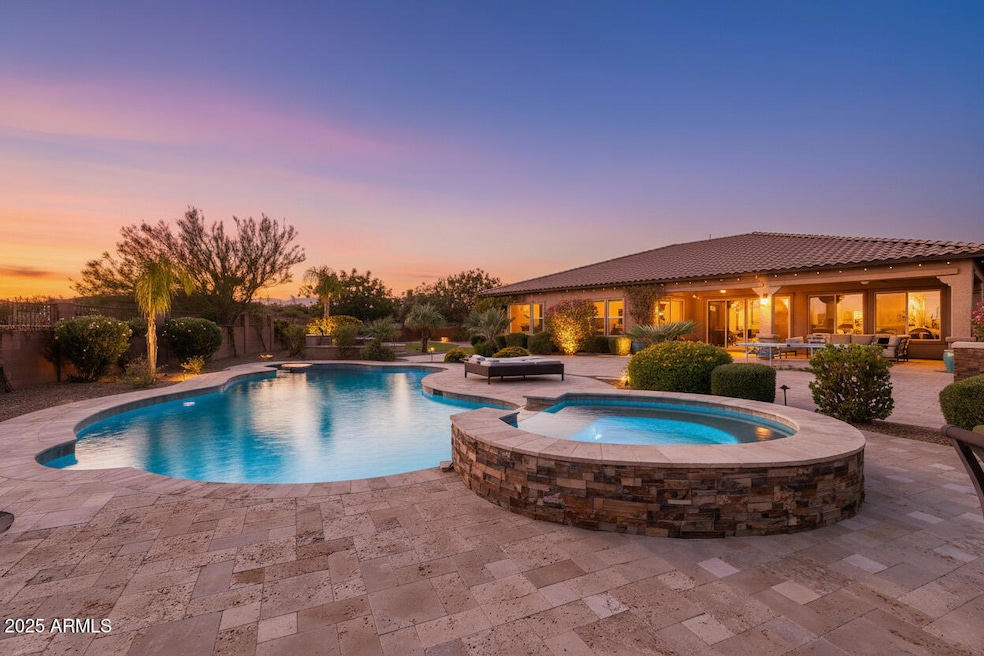 For Sale $1,899,900 • Co-Listing Agent