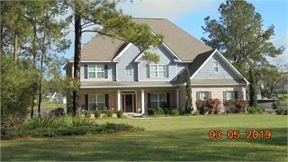 139 Sweetbriar Lakes Dr, Thomasville, GA 31757 - photo 1