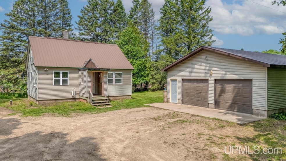 For Sale $175,000