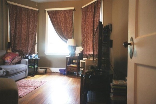 Washington Square unit 5, Brighton, MA 02135 - photo 1