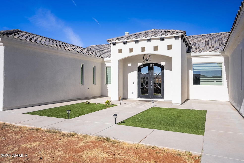0-web-or-mls-128-e-ruby-rd