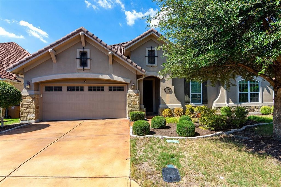 Perfect for low maintenance lifestyle