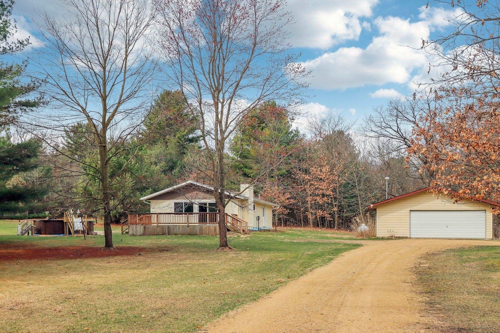 Sold $134,900