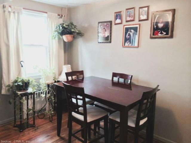 60 Niles St unit C-1, Hartford, CT 06105 - photo 1