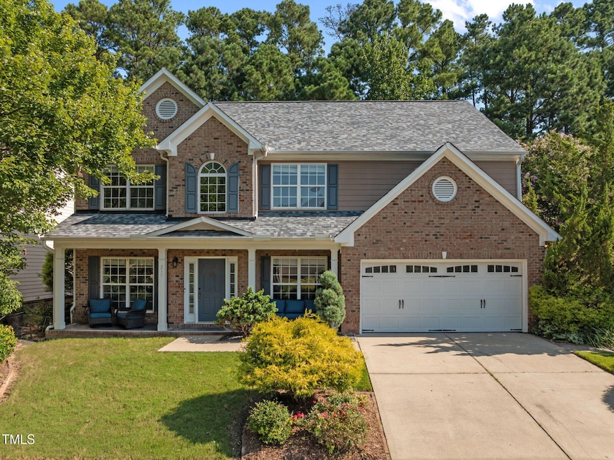 Sold $595,000 • Co-Listing Agent