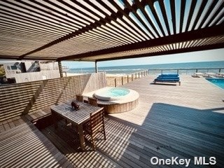 Sold $1,850,000 • Co-Listing Agent