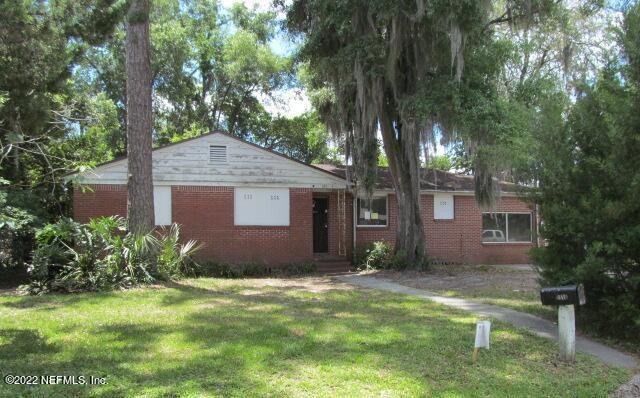 6318 Hyde Park Haven, Jacksonville, FL 32210 - photo 1