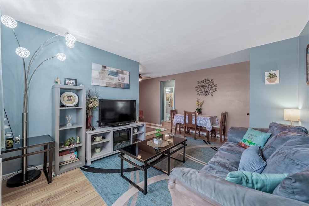 83-6 229th St unit Lower, Queens Village, NY 11427 - photo 1