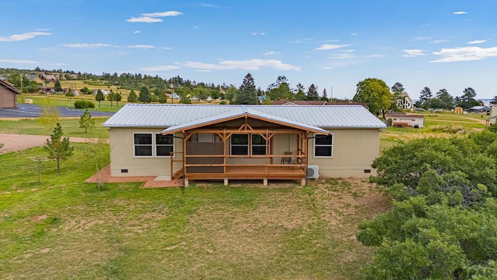 For Sale $395,000 • Co-Listing Agent