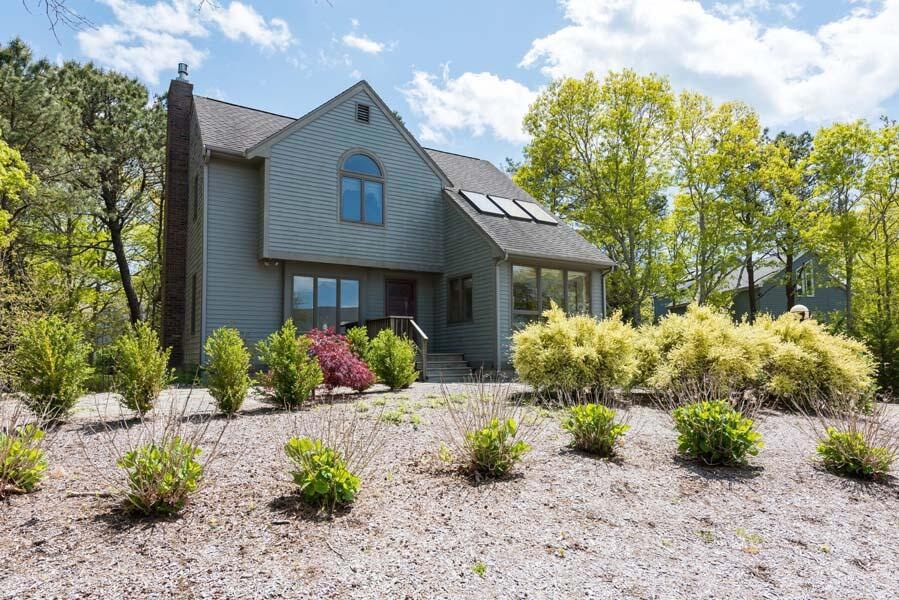 80Whippoorwill108