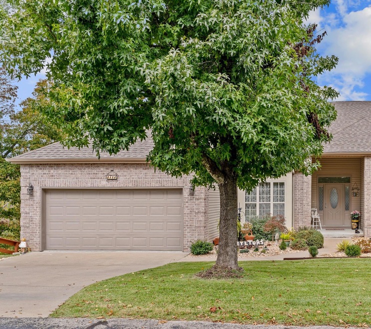 1759 Cedar Ridge Way, Branson West, MO 65737 - photo 1