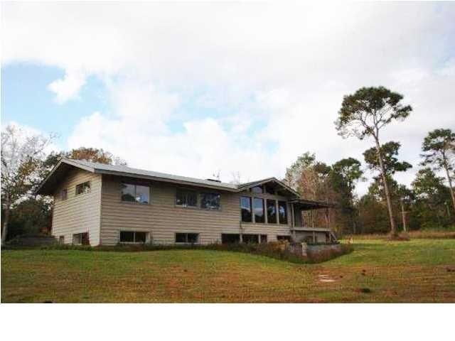 2900 D'Iberville Dr N, Mobile, AL 36695 - photo 1