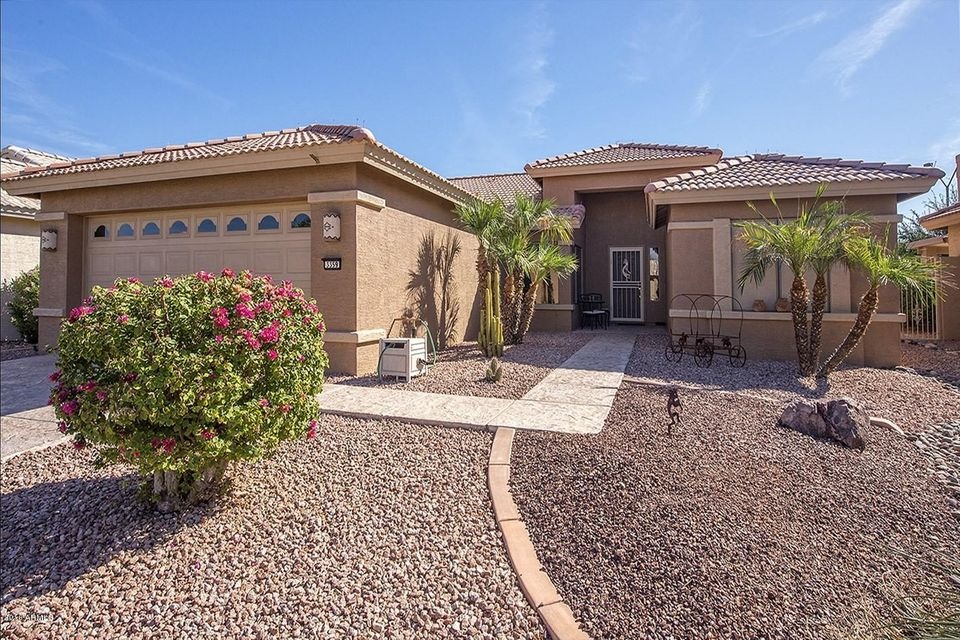 001_Nice Curb Appeal