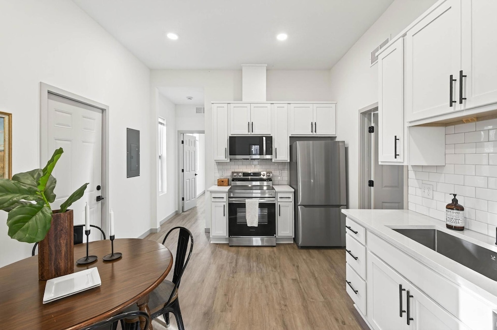 Coming Soon $395,000