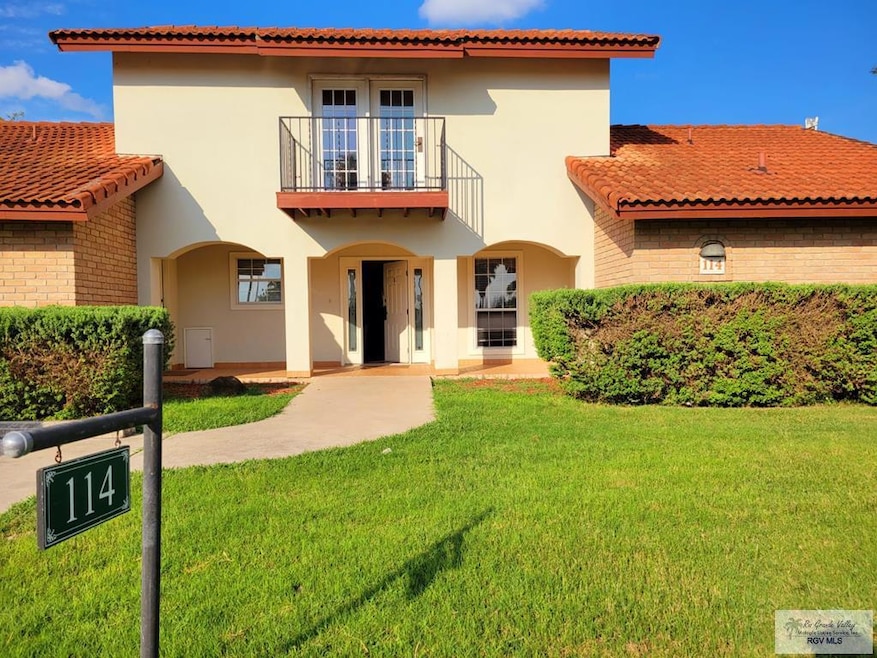 For Rent $2,300/month