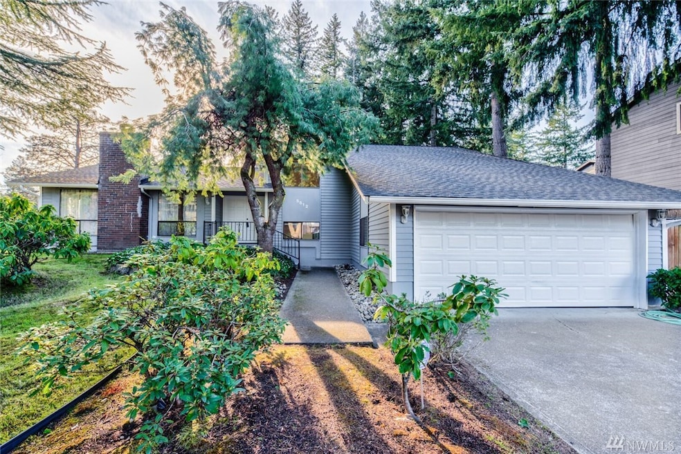5512 64th Ave W, University Place, WA 98467 - photo 1