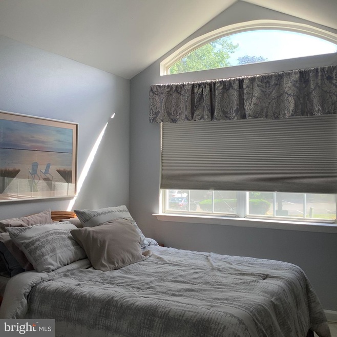 110 Pendragon Way unit 110, Mantua, NJ 08051 - photo 1