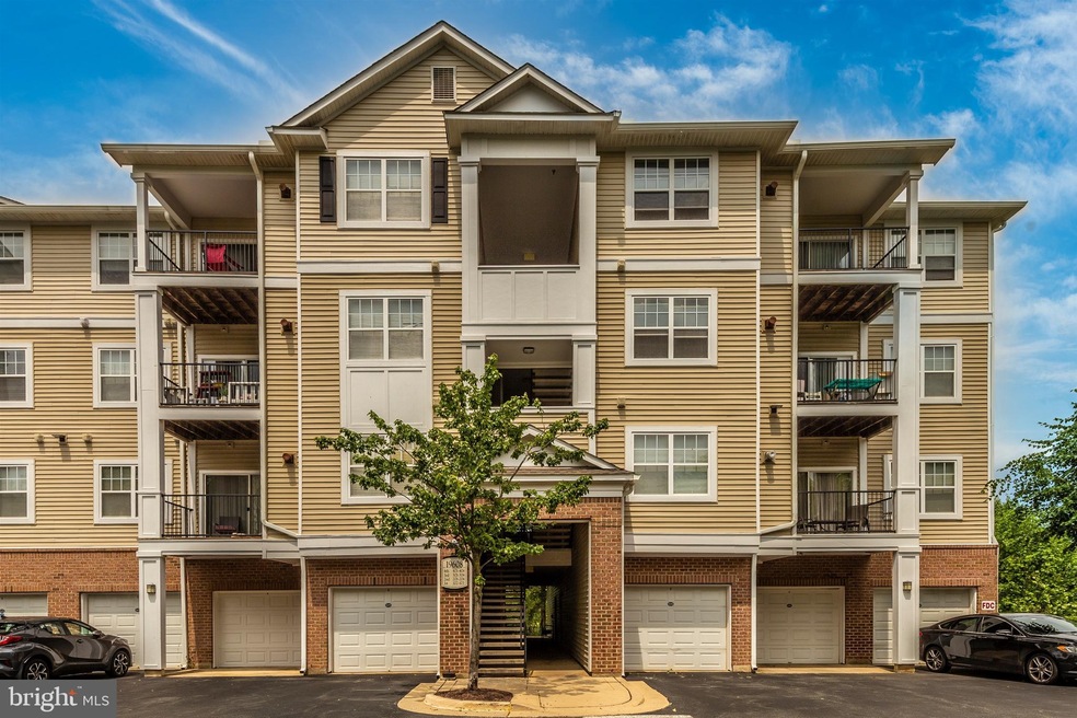 19608 Galway Bay Cir, Germantown, MD 20874 - photo 1