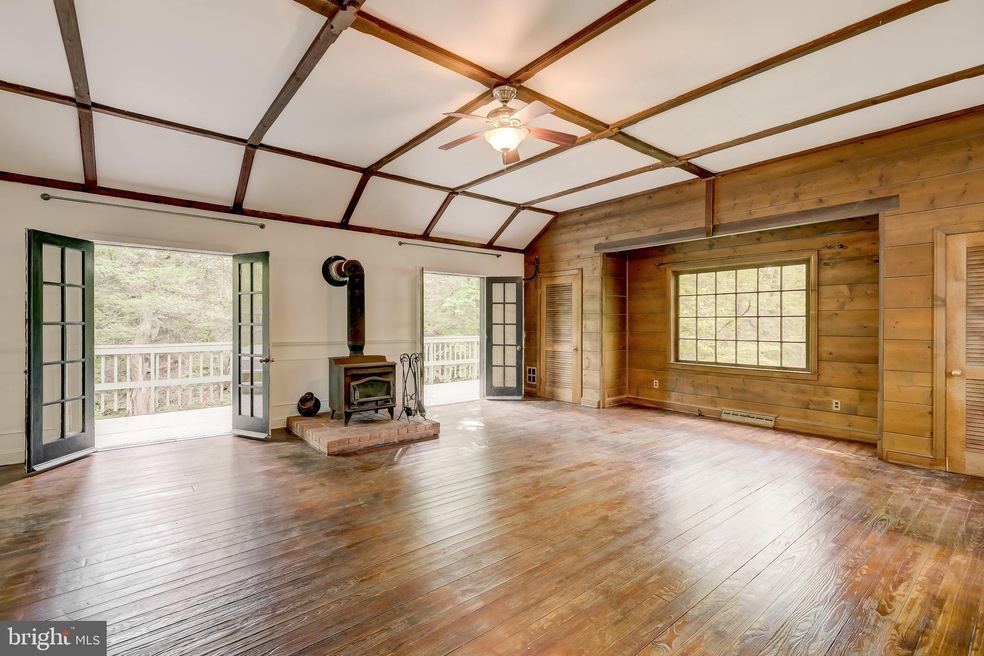 2005 Corbett Rd, Monkton, MD 21111 - photo 1