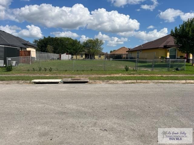 0 Daisy Dr unit 3 29748242, Los Fresnos, TX 78566 - photo 1