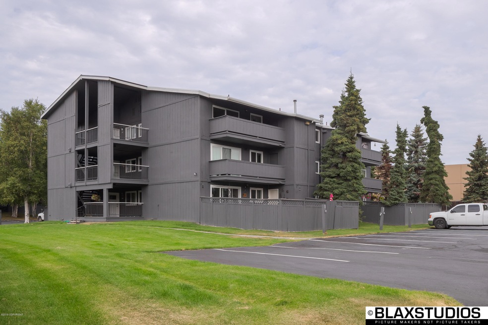 101_190723_realestate