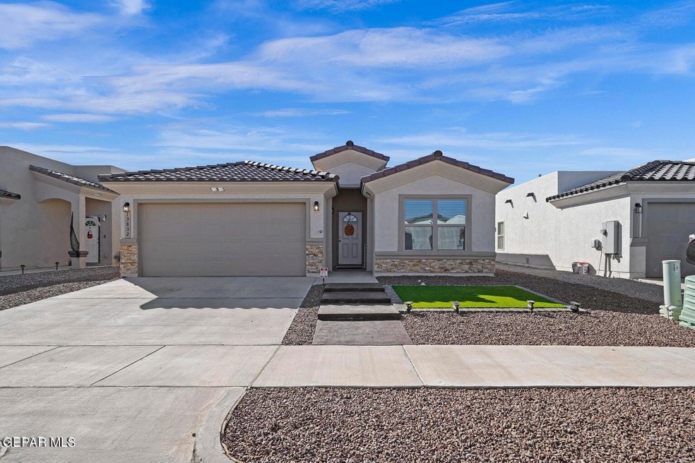 20231112210937795242000000-o