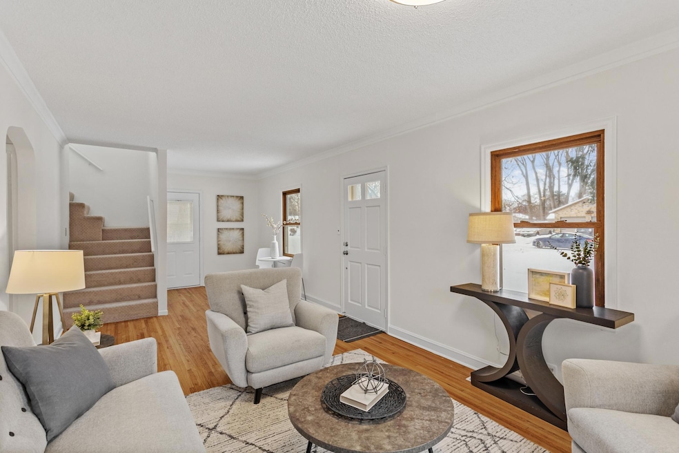 6918 Dallas Rd, Minneapolis, MN 55430 - photo 1